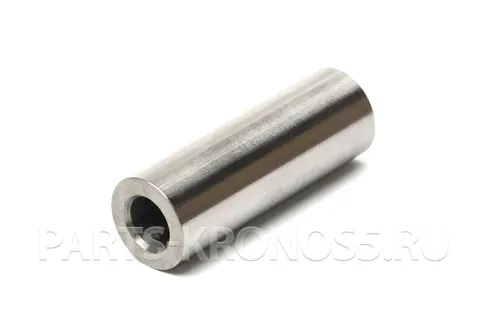 Палец D23 L66 поршневой 180N-0